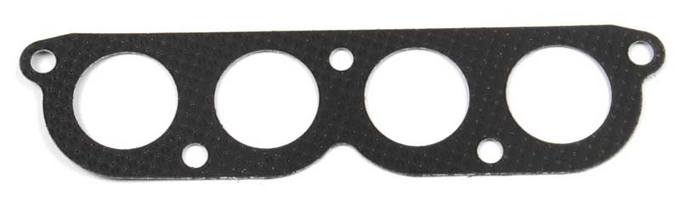 VW Intake Manifold Gasket - Upper 037129717D - Elring 165200